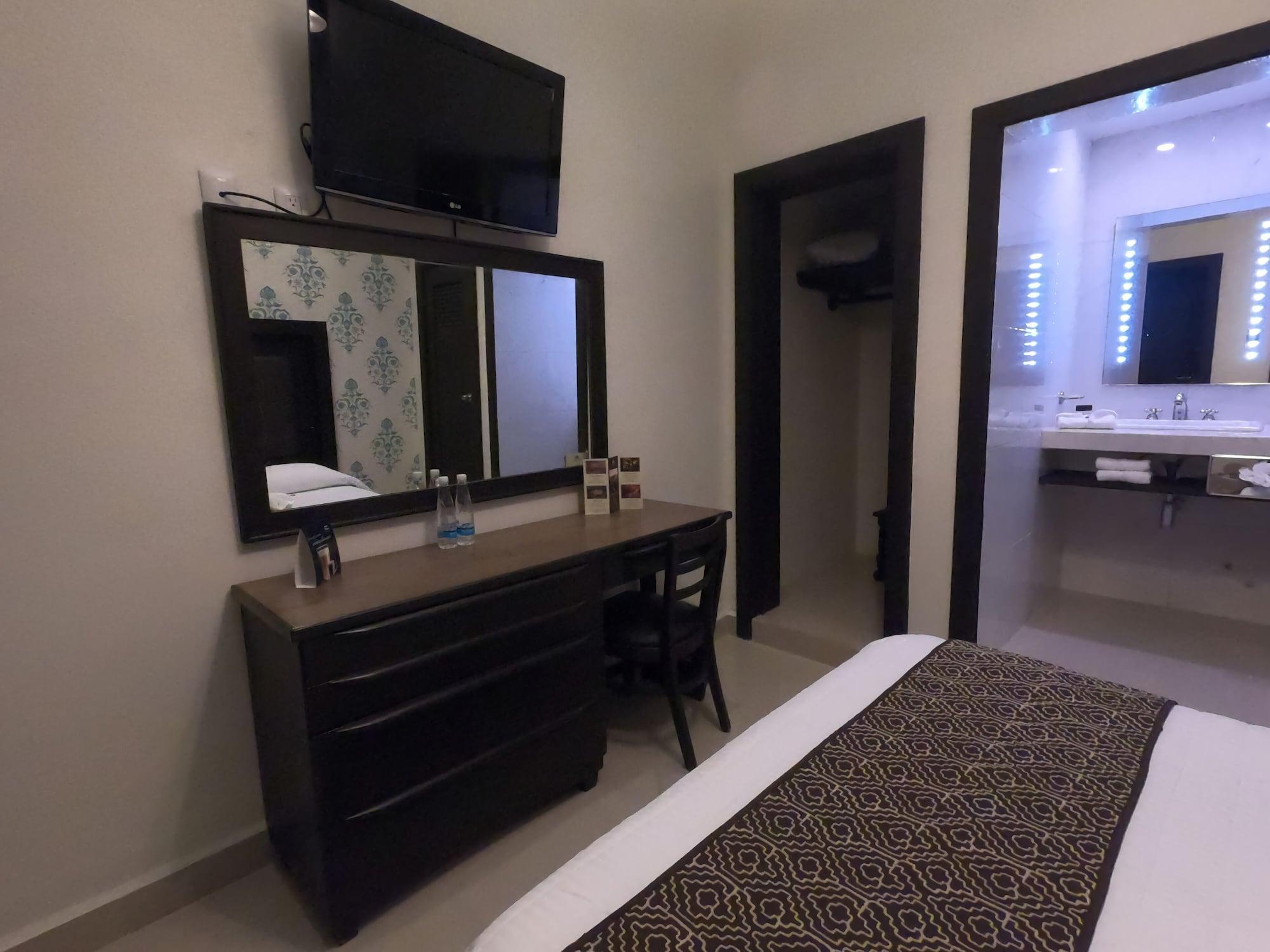 Hotel San Diego Guanajuato Kültér fotó